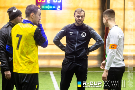 <a href="https://st.getinfootball.com/albums/1093036/67b4ee2239cbf_1920.jpg" target="_blank">Завантажити оригінал</a>
