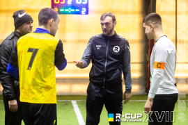 <a href="https://st.getinfootball.com/albums/1093036/67b4ee2438d2b_1920.jpg" target="_blank">Завантажити оригінал</a>