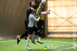 <a href="https://st.getinfootball.com/albums/1093036/67b4ee26417c6_1920.jpg" target="_blank">Завантажити оригінал</a>