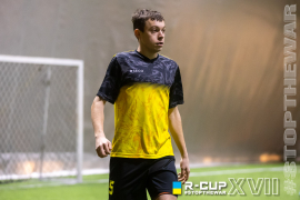 <a href="https://st.getinfootball.com/albums/1093036/67b4ee2852910_1920.jpg" target="_blank">Завантажити оригінал</a>