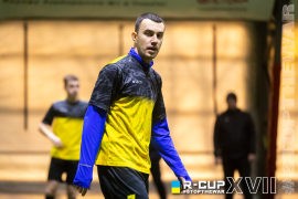 <a href="https://st.getinfootball.com/albums/1093036/67b4ee2931437_1920.jpg" target="_blank">Завантажити оригінал</a>