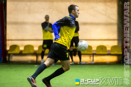 <a href="https://st.getinfootball.com/albums/1093036/67b4ee29f36db_1920.jpg" target="_blank">Завантажити оригінал</a>