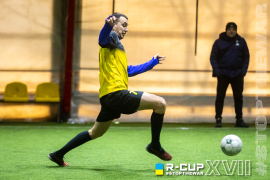 <a href="https://st.getinfootball.com/albums/1093036/67b4ee2c424cb_1920.jpg" target="_blank">Завантажити оригінал</a>