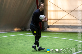 <a href="https://st.getinfootball.com/albums/1093036/67b4ee2e4327f_1920.jpg" target="_blank">Завантажити оригінал</a>