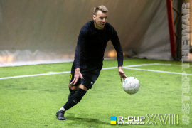<a href="https://st.getinfootball.com/albums/1093036/67b4ee304076b_1920.jpg" target="_blank">Завантажити оригінал</a>