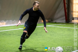 <a href="https://st.getinfootball.com/albums/1093036/67b4ee3234d9a_1920.jpg" target="_blank">Завантажити оригінал</a>