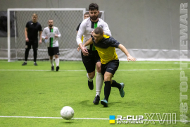 <a href="https://st.getinfootball.com/albums/1093036/67b4ee32e6a76_1920.jpg" target="_blank">Завантажити оригінал</a>