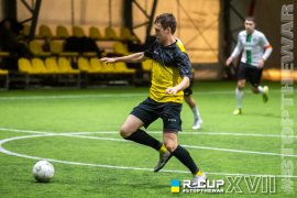 <a href="https://st.getinfootball.com/albums/1093036/67b4ee33b8a78_1920.jpg" target="_blank">Завантажити оригінал</a>