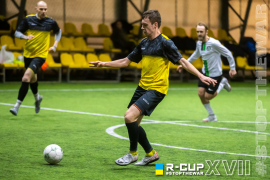 <a href="https://st.getinfootball.com/albums/1093036/67b4ee3490d94_1920.jpg" target="_blank">Завантажити оригінал</a>