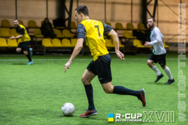 <a href="https://st.getinfootball.com/albums/1093036/67b4ee3737b9e_1920.jpg" target="_blank">Завантажити оригінал</a>