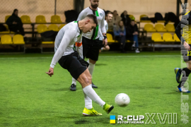<a href="https://st.getinfootball.com/albums/1093036/67b4ee393486c_1920.jpg" target="_blank">Завантажити оригінал</a>