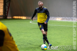 <a href="https://st.getinfootball.com/albums/1093036/67b4ee3b3b640_1920.jpg" target="_blank">Завантажити оригінал</a>