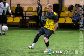 <a href="https://st.getinfootball.com/albums/1093036/67b4ee3d32345_1920.jpg" target="_blank">Завантажити оригінал</a>