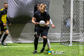 <a href="https://st.getinfootball.com/albums/1093036/67b4ee3f2ec0c_1920.jpg" target="_blank">Завантажити оригінал</a>