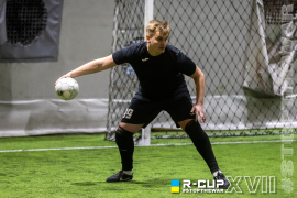 <a href="https://st.getinfootball.com/albums/1093036/67b4ee4133c20_1920.jpg" target="_blank">Завантажити оригінал</a>