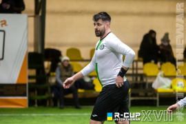 <a href="https://st.getinfootball.com/albums/1093036/67b4ee43325b7_1920.jpg" target="_blank">Завантажити оригінал</a>