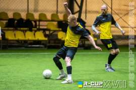 <a href="https://st.getinfootball.com/albums/1093036/67b4ee43e7115_1920.jpg" target="_blank">Завантажити оригінал</a>