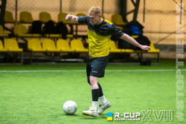 <a href="https://st.getinfootball.com/albums/1093036/67b4ee449fcf9_1920.jpg" target="_blank">Завантажити оригінал</a>