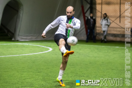 <a href="https://st.getinfootball.com/albums/1093036/67b4ee457ac98_1920.jpg" target="_blank">Завантажити оригінал</a>