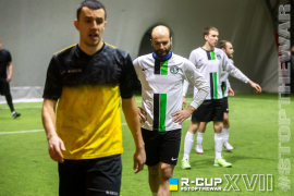 <a href="https://st.getinfootball.com/albums/1093036/67b4ee46412a4_1920.jpg" target="_blank">Завантажити оригінал</a>