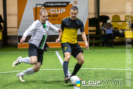 <a href="https://st.getinfootball.com/albums/1093036/67b4ee4704eac_1920.jpg" target="_blank">Завантажити оригінал</a>