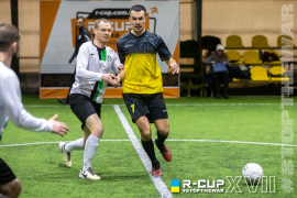 <a href="https://st.getinfootball.com/albums/1093036/67b4ee47b8d92_1920.jpg" target="_blank">Завантажити оригінал</a>