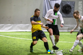 <a href="https://st.getinfootball.com/albums/1093036/67b4ee4882c22_1920.jpg" target="_blank">Завантажити оригінал</a>