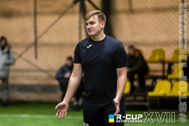 <a href="https://st.getinfootball.com/albums/1093036/67b4ee493ee37_1920.jpg" target="_blank">Завантажити оригінал</a>