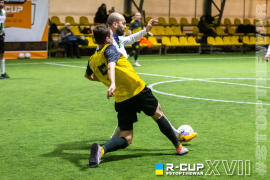 <a href="https://st.getinfootball.com/albums/1093036/67b4ee4a0e403_1920.jpg" target="_blank">Завантажити оригінал</a>