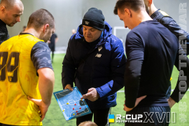 <a href="https://st.getinfootball.com/albums/1093036/67b4ee4ad732e_1920.jpg" target="_blank">Завантажити оригінал</a>