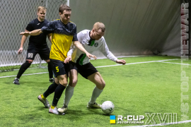 <a href="https://st.getinfootball.com/albums/1093036/67b4ee4c61df6_1920.jpg" target="_blank">Завантажити оригінал</a>