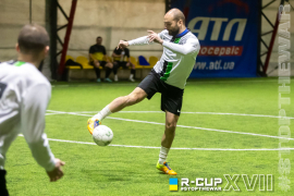 <a href="https://st.getinfootball.com/albums/1093036/67b4ee4d28241_1920.jpg" target="_blank">Завантажити оригінал</a>