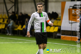 <a href="https://st.getinfootball.com/albums/1093036/67b4ee4e051e0_1920.jpg" target="_blank">Завантажити оригінал</a>