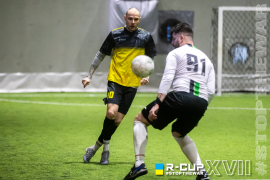 <a href="https://st.getinfootball.com/albums/1093036/67b4ee4edbf99_1920.jpg" target="_blank">Завантажити оригінал</a>