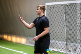 <a href="https://st.getinfootball.com/albums/1093036/67b4ee4fa6289_1920.jpg" target="_blank">Завантажити оригінал</a>
