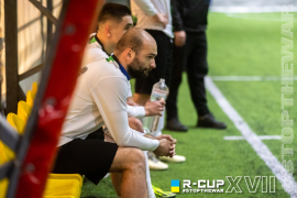 <a href="https://st.getinfootball.com/albums/1093036/67b4ee50689e4_1920.jpg" target="_blank">Завантажити оригінал</a>