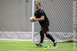 <a href="https://st.getinfootball.com/albums/1093036/67b4ee512c5f4_1920.jpg" target="_blank">Завантажити оригінал</a>