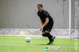 <a href="https://st.getinfootball.com/albums/1093036/67b4ee51d8372_1920.jpg" target="_blank">Завантажити оригінал</a>