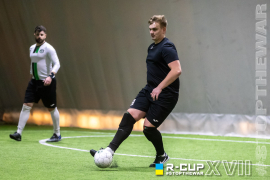 <a href="https://st.getinfootball.com/albums/1093036/67b4ee5296331_1920.jpg" target="_blank">Завантажити оригінал</a>