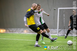 <a href="https://st.getinfootball.com/albums/1093036/67b4ee535e36d_1920.jpg" target="_blank">Завантажити оригінал</a>
