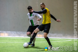 <a href="https://st.getinfootball.com/albums/1093036/67b4ee54239e3_1920.jpg" target="_blank">Завантажити оригінал</a>