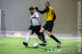 <a href="https://st.getinfootball.com/albums/1093036/67b4ee54d0488_1920.jpg" target="_blank">Завантажити оригінал</a>