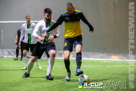<a href="https://st.getinfootball.com/albums/1093036/67b4ee558cd0e_1920.jpg" target="_blank">Завантажити оригінал</a>