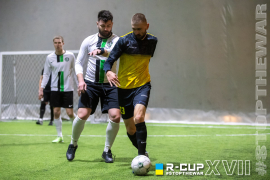 <a href="https://st.getinfootball.com/albums/1093036/67b4ee564a45e_1920.jpg" target="_blank">Завантажити оригінал</a>