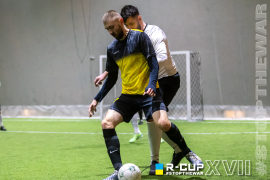 <a href="https://st.getinfootball.com/albums/1093036/67b4ee570b55c_1920.jpg" target="_blank">Завантажити оригінал</a>