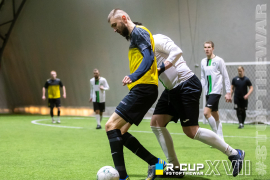 <a href="https://st.getinfootball.com/albums/1093036/67b4ee57c5840_1920.jpg" target="_blank">Завантажити оригінал</a>