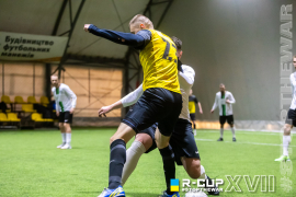 <a href="https://st.getinfootball.com/albums/1093036/67b4ee589a08a_1920.jpg" target="_blank">Завантажити оригінал</a>