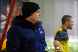 <a href="https://st.getinfootball.com/albums/1093036/67b4ee5958a8f_1920.jpg" target="_blank">Завантажити оригінал</a>