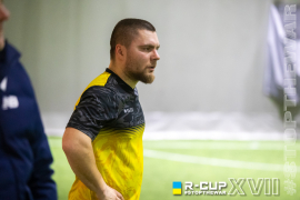 <a href="https://st.getinfootball.com/albums/1093036/67b4ee5a08bd6_1920.jpg" target="_blank">Завантажити оригінал</a>