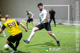 <a href="https://st.getinfootball.com/albums/1093036/67b4ee5ab7c1a_1920.jpg" target="_blank">Завантажити оригінал</a>